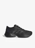 Adidas CARBON/IRONMT/CBLACK