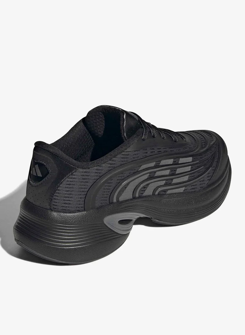Adidas  Climacool Spw for Men | Best Price UAE