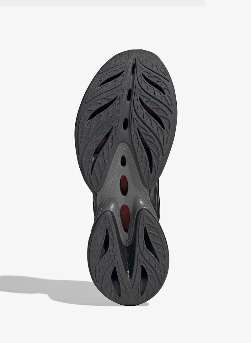Adidas  Climacool Spw for Men | Best Price UAE