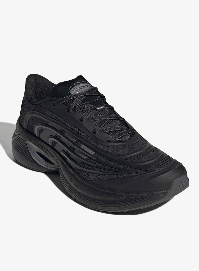Adidas  Climacool Spw for Men | Best Price UAE