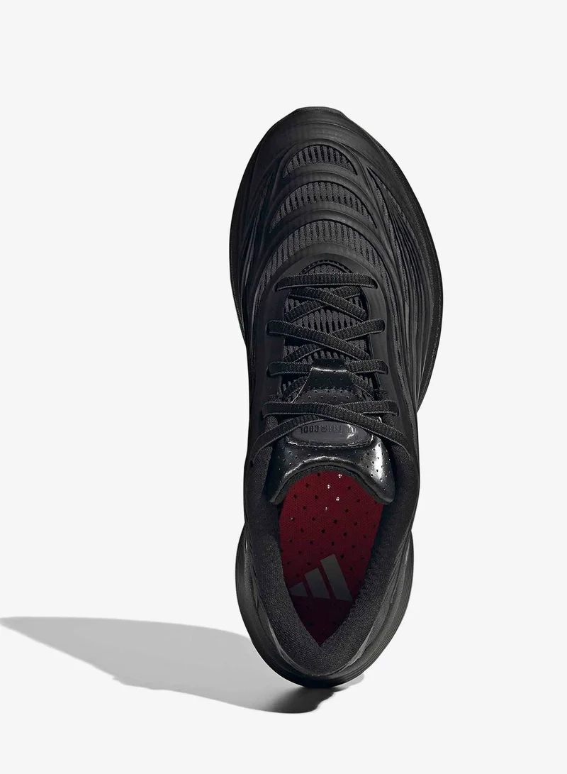 Adidas  Climacool Spw for Men | Best Price UAE