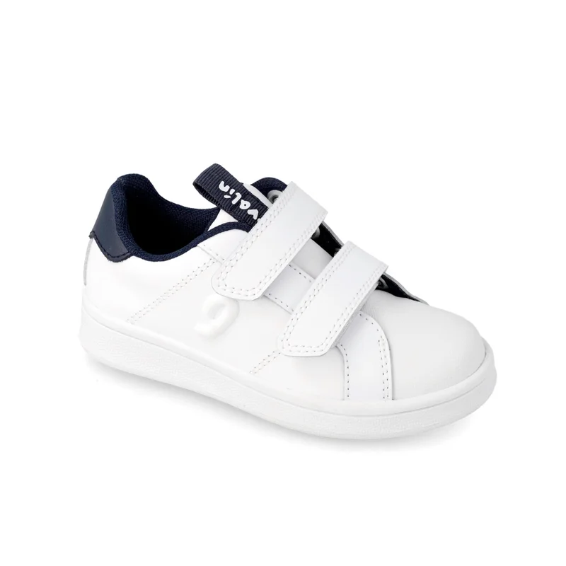 Garvalin Garvalin Boys Sneakers
