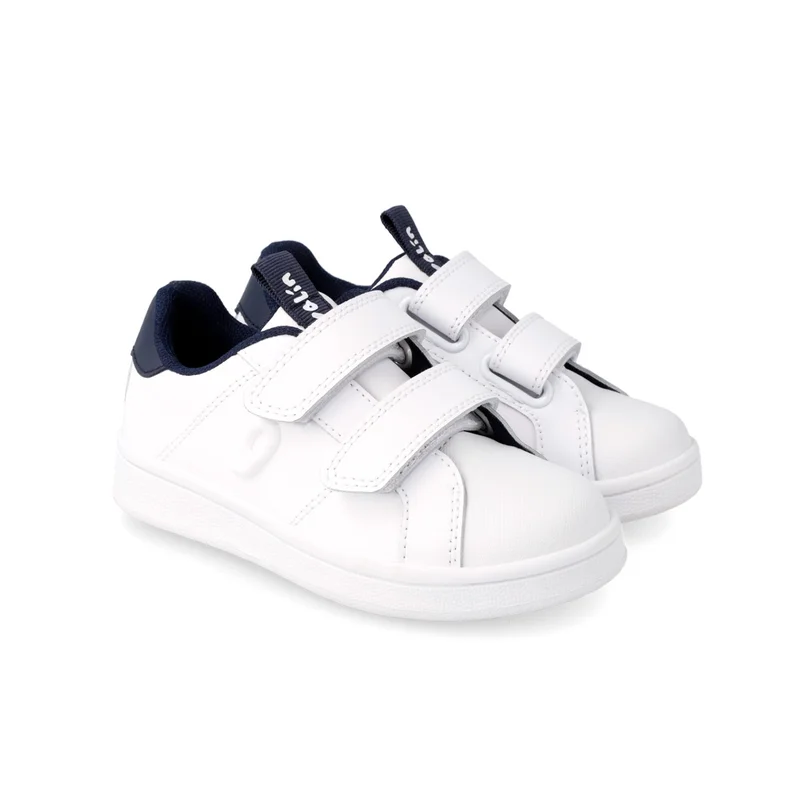 Garvalin Garvalin Boys Sneakers