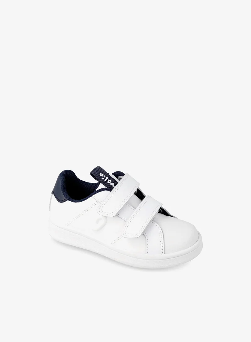 Garvalin Garvalin Boys Sneakers