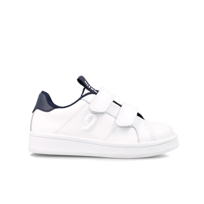 Garvalin Garvalin Boys Sneakers
