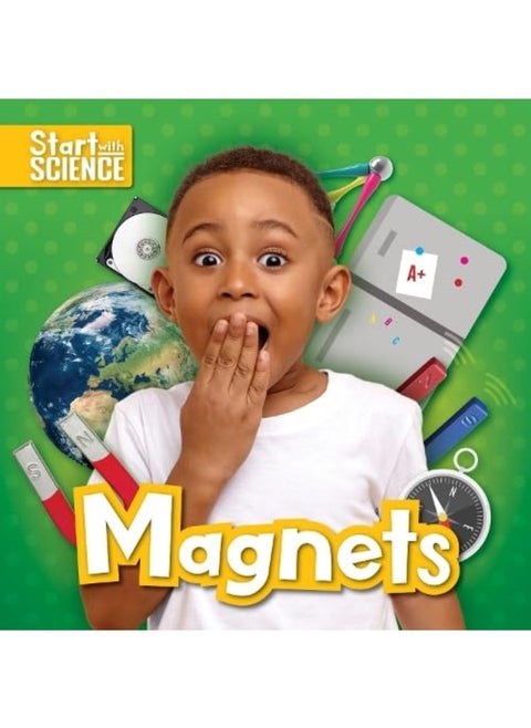 Magnets