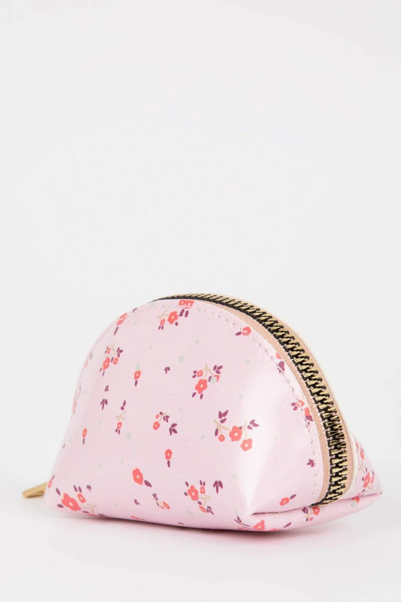 Defacto  Woman Coin Purse for Women | Best Price UAE