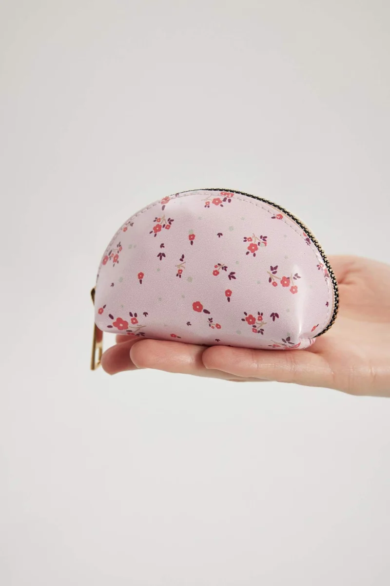 Defacto  Woman Coin Purse for Women | Best Price UAE