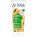 St. Ives Apricot Facial Scrub, Fresh Skin â€“ Face Exfoliant for Balanced to Oily Skin, 6 Oz Ea - Image 2