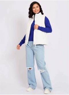 Premoda Fashionable Vest  - Image 1