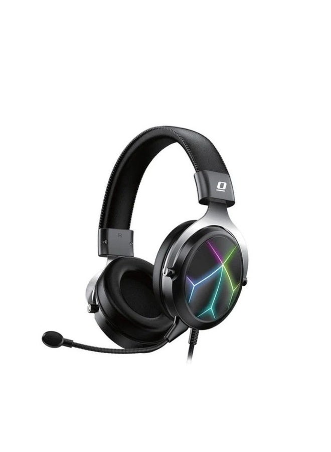 أكسجون Axgon AX2ghm1