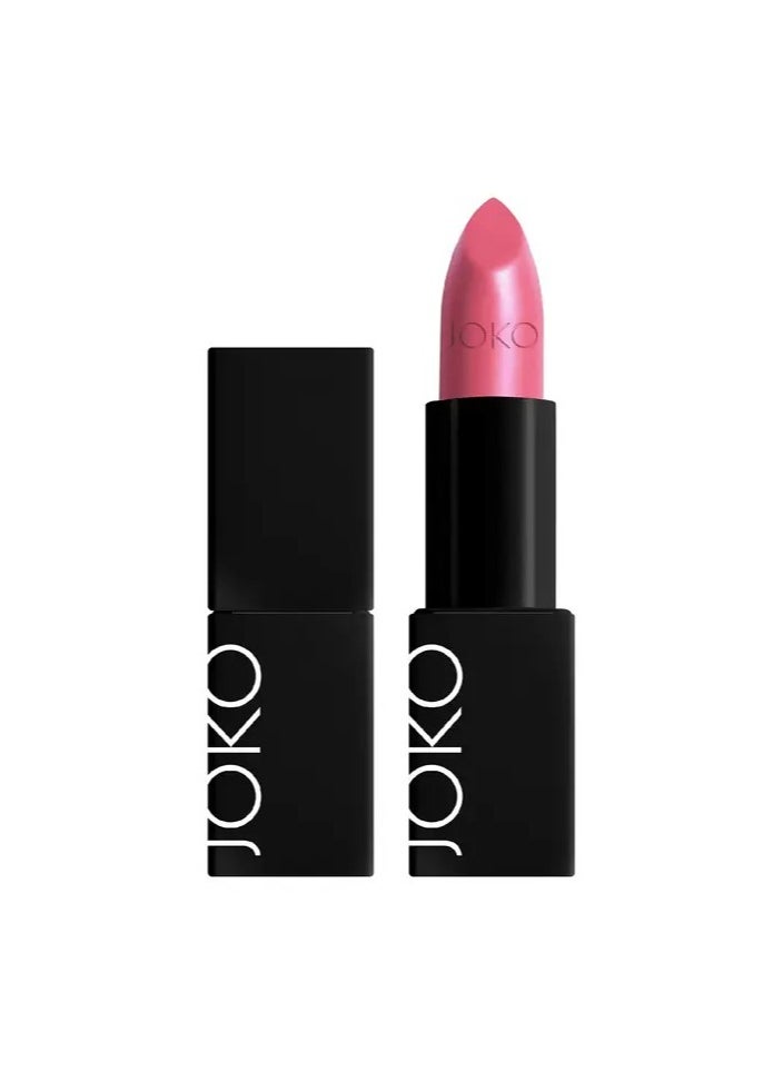 JOKO - Moisturizing Lipstick Magnetic No. 45 - Image 1