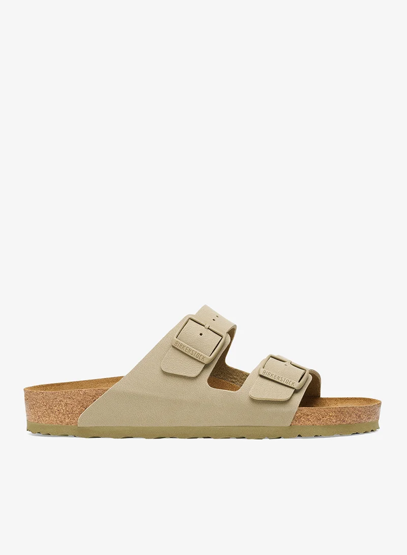 Arizona BS Birko-Flor Regular Fit Sandal