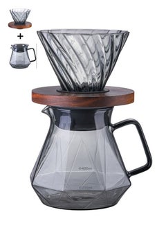 Coffee Filter Set Coffee Filters And Coffee Pots