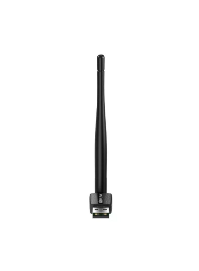 LB-LINK WDN952AX AX900 Wi-Fi 6 Bluetooth 5.3 High Gain USB Adapter - Image 4