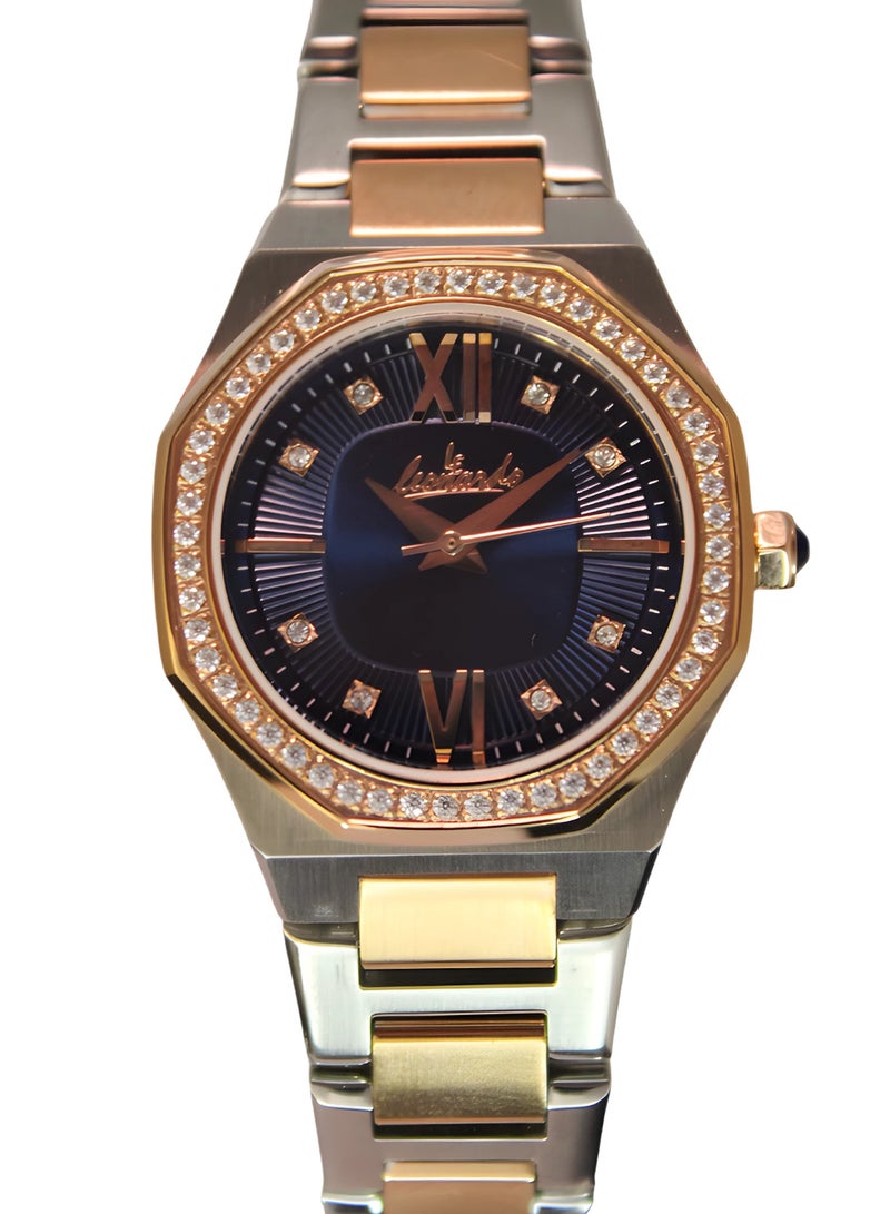 Leonardo Mother’s Day Gift: Leonardo women's watch LE-24002