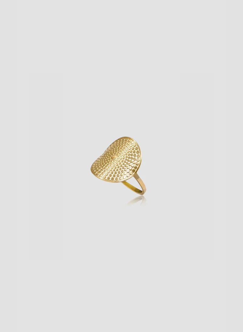 APOLLO RING