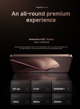 15T ثنائي الشريحة 5G رمادي 12GB RAM 512GB - النسخة العالمية - view 4