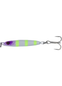 Shikari Jig Fake Bait Whp-5g