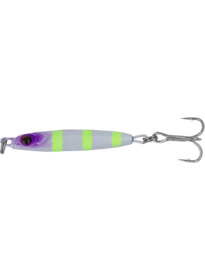 AlbaStar - Shikari Jig Fake Bait Whp-5g - Image 1