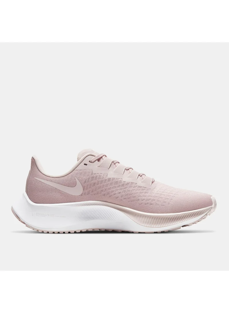 Nike Women's Air Zoom Pegasus 37 Shoe