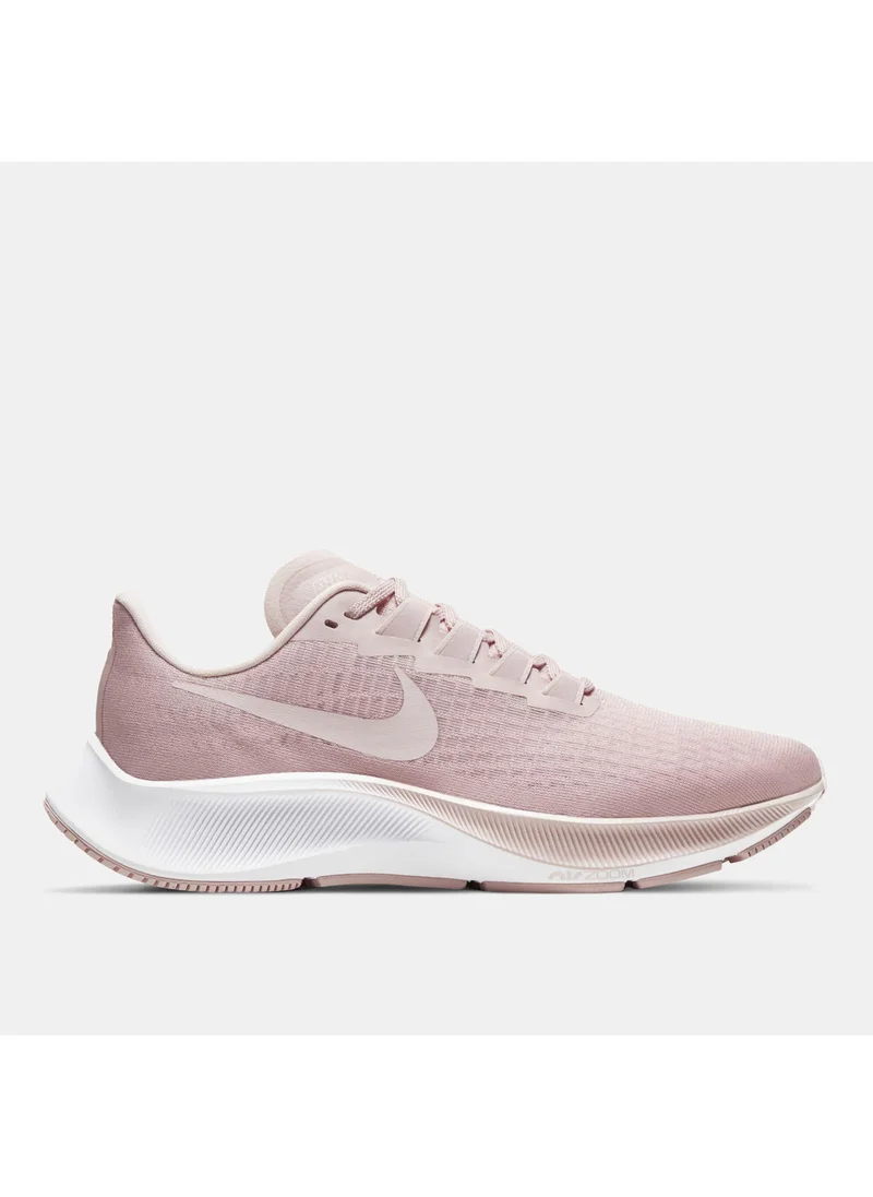 Nike Women's Air Zoom Pegasus 37 Shoe