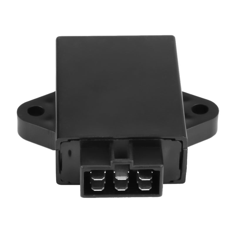 Motorcycle CDI Ignitor Digital Ignition for Suzuki GN250 Motorcycle Electric Parts - Image 1