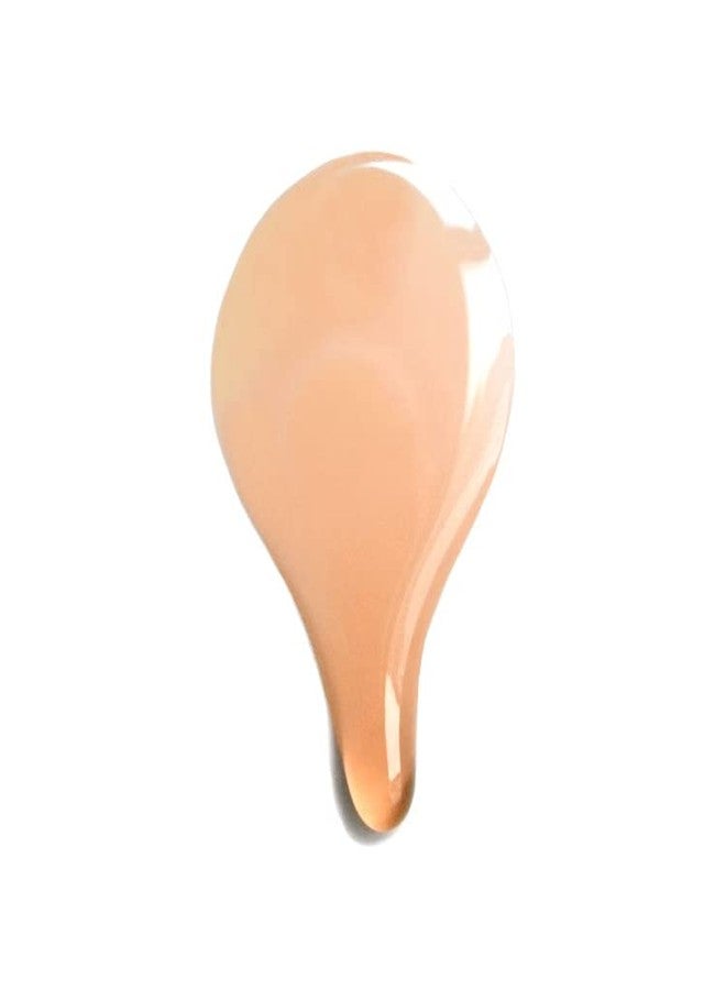 MODE Cosmetics MODE Lip Glaze Flavored Lip Gloss Yummy PUMPKIN SPICE LATTE Flavor Roll On Sweet Wet Nourising Shine, Hydrating Moisturizing Natural Skincare Fruit Oils - Image 4