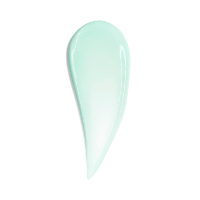 BIOTHERM جيل بيوديرم أكواباور للراحة للرجال للبشرة الجافة والمجففة مع العناصر الأولية والسيراميدات لبشرة قوية ومرطبة، تطبيق تبريد فوري، 2.5 أونصة سائلة - Image 2