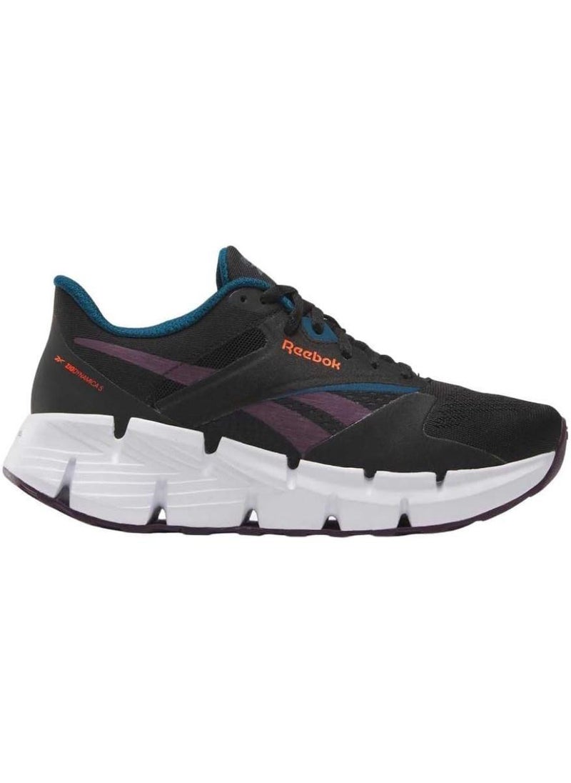 Reebok - Zig Dynamica 5 - Image 1