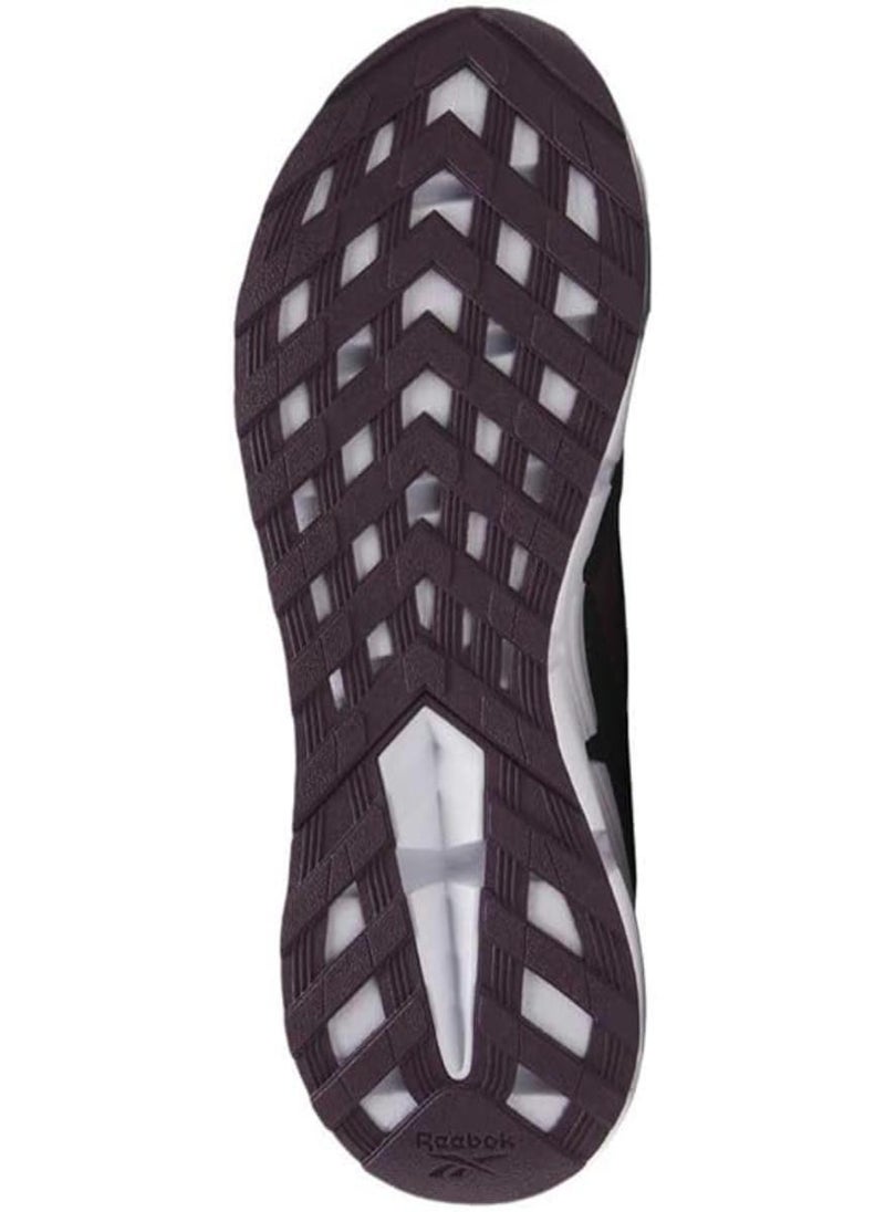Reebok - Zig Dynamica 5 - Image 1