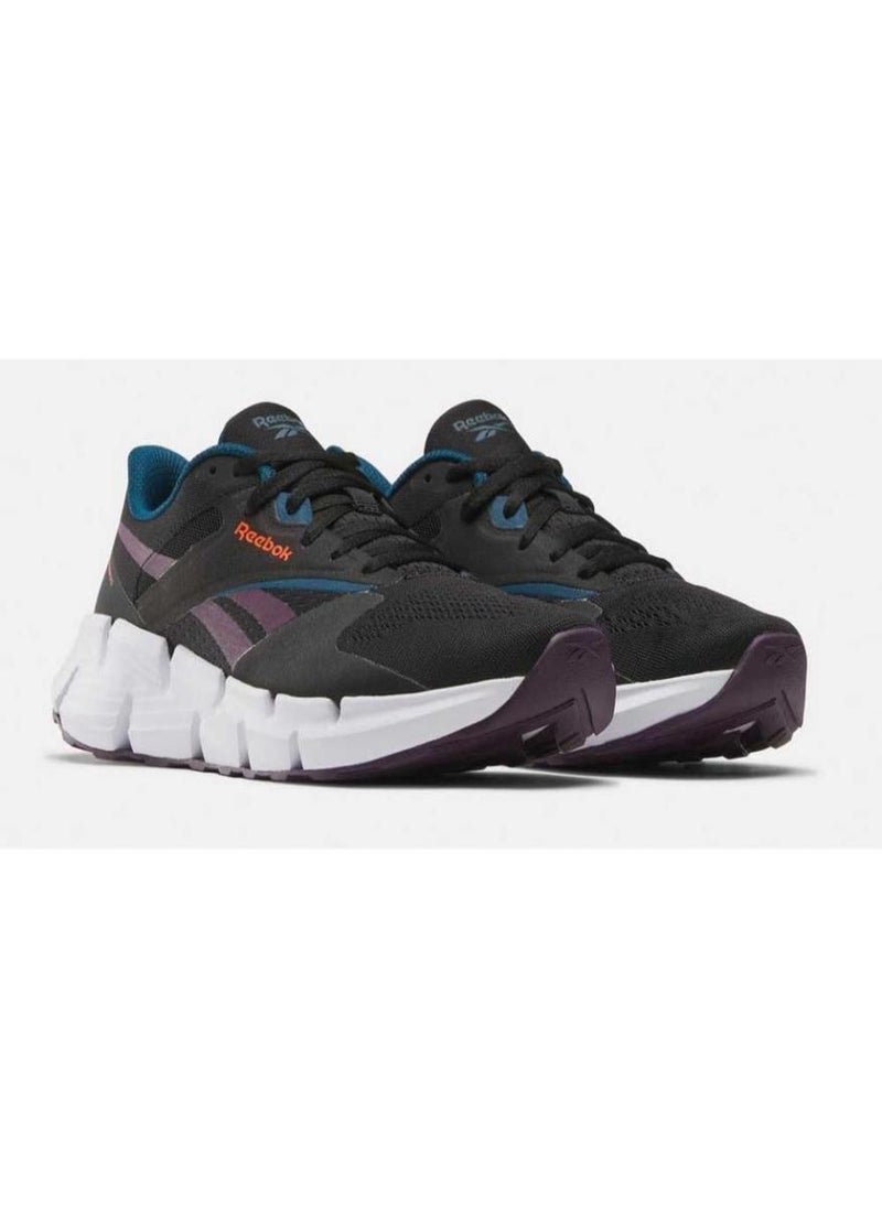 Reebok - Zig Dynamica 5 - Image 1