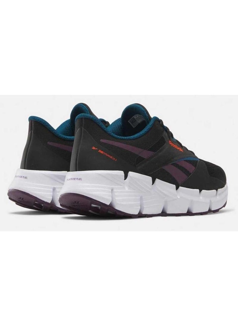 Reebok - Zig Dynamica 5 - Image 1