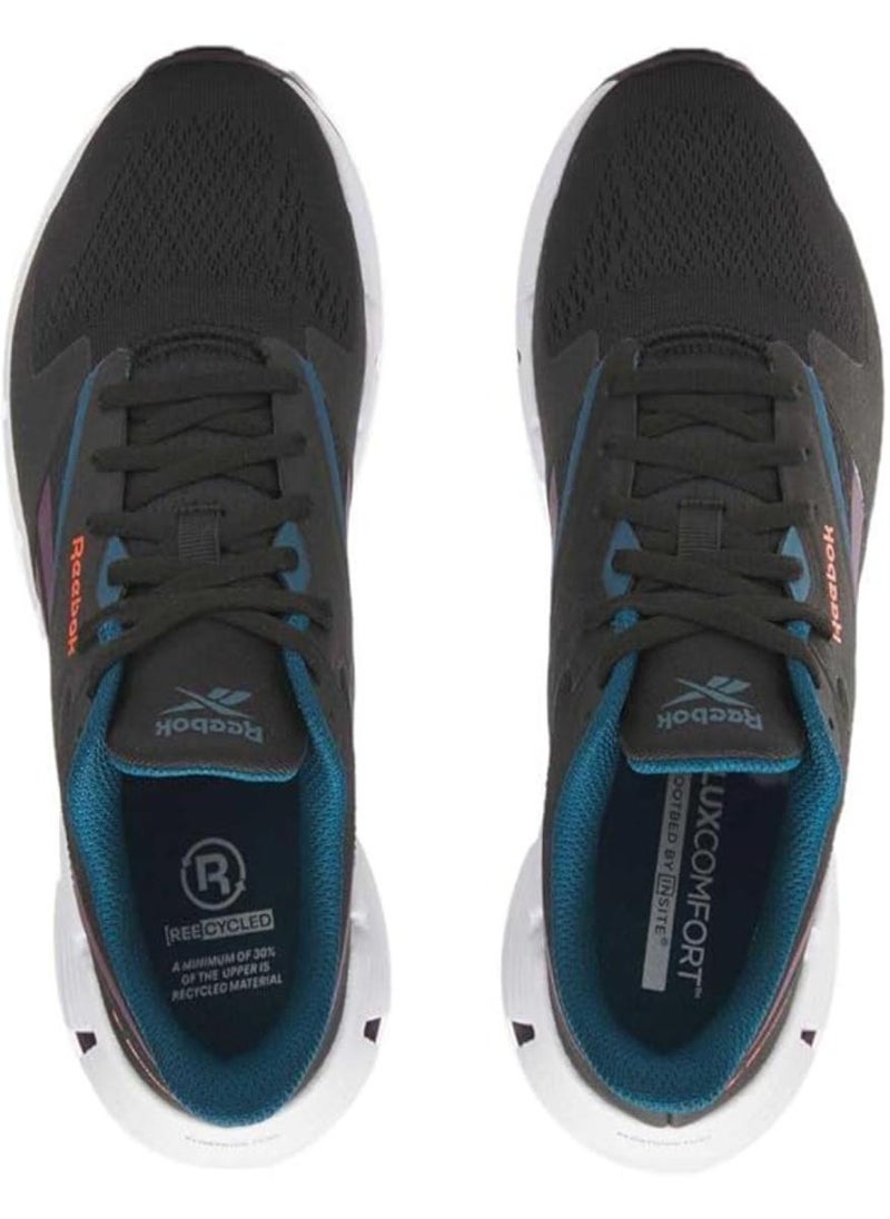 Reebok - Zig Dynamica 5 - Image 1