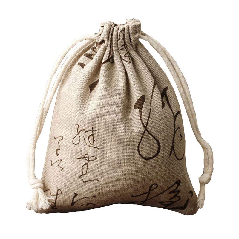 FengShuiGe Chinese Feng Shui Bell for Wealth and Safe, Peace and Success,Feng Shui Element, Door Chime or Decor - Image 5