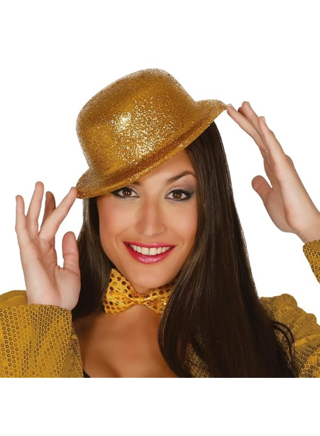 فيستاز جويركا الرامي الذهبي