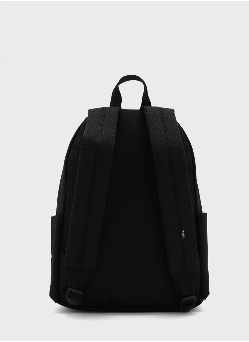VANS Old Skool Grom Backpack