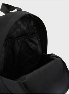 فانز حقيبة ظهر أولد سكول دروب في  - Image 5