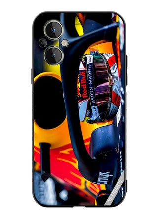 Protective Case Cover For OnePlus Nord N20 5G Redbull Design Multicolour - pzsku/ZAC3331DEDB1B6C755A0FZ/45/_/1676661671/e3130249-be2c-4d0d-8e98-12e52bf973ea
