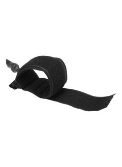 NIBEMINENT Surfboard Leash With Leg Rope 24x11x2.5cm  - Image 2