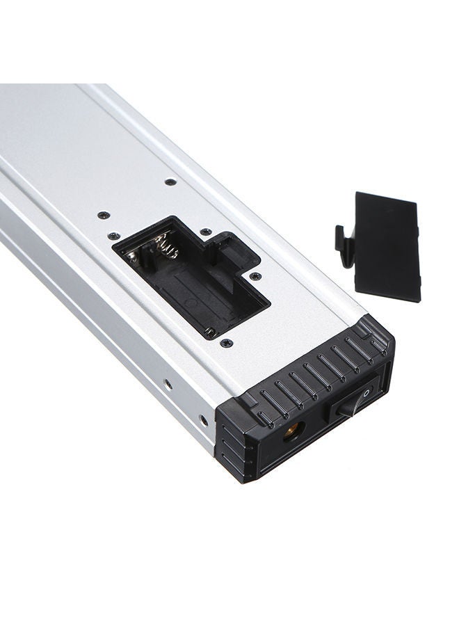 NIBEMINENT Digital Angle Finding Tool Grey 28x3.50x7centimeter - Image 4