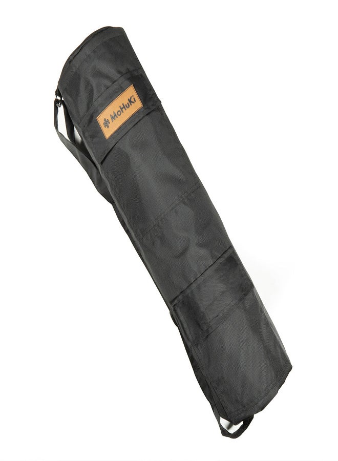 Mohuki Yoga Mat Bag - Polyester - Image 1