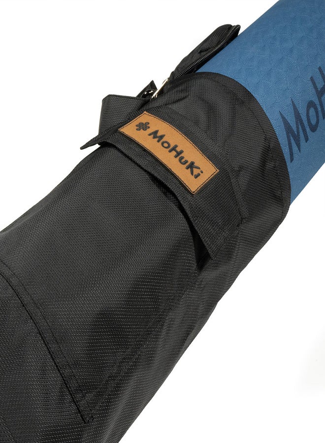 Mohuki Yoga Mat Bag - Polyester - Image 2