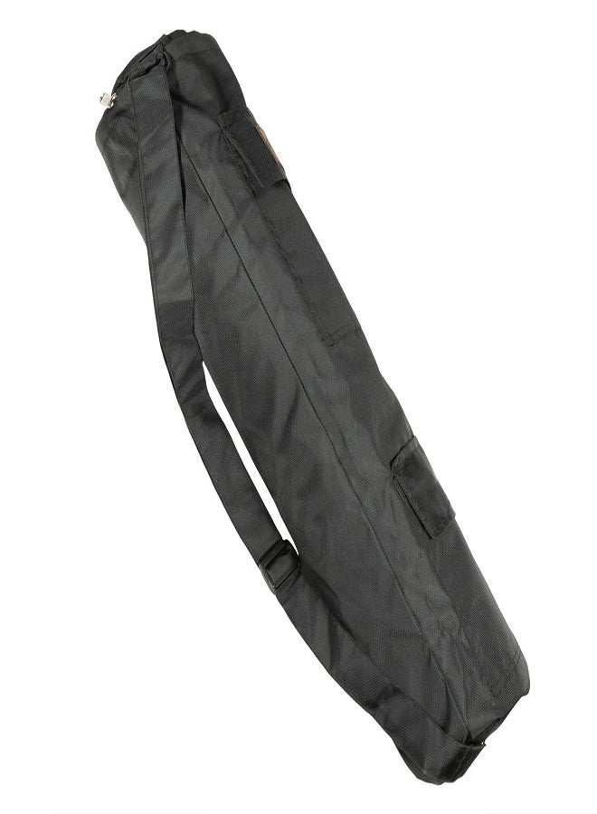 Mohuki Yoga Mat Bag - Polyester - Image 3