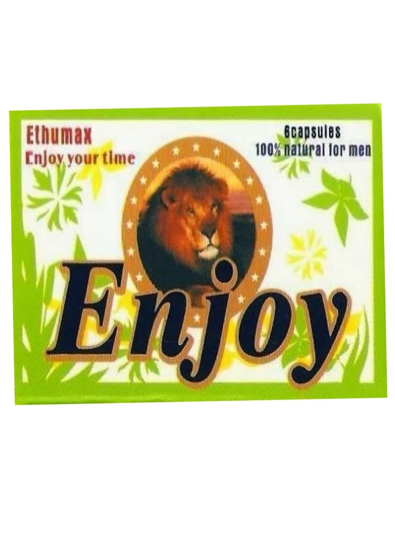 Original Enjoy tablets - pzsku/ZAC335876E8EB22372B02Z/45/_/1730303220/26301bcd-97fa-4393-8b50-5253d8dae88e