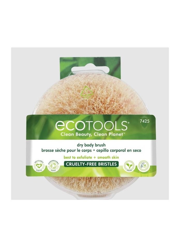 EcoTools Dry Bath Brush - pzsku/ZAC33B92A3ABBA7DA9476Z/45/_/1694089934/c59e29c2-7d67-4538-b12c-e8670583b86e