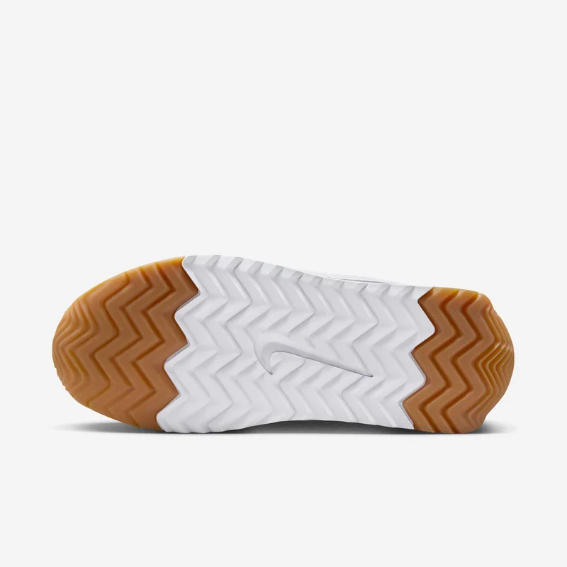 Nike Women's Pacific Shoes