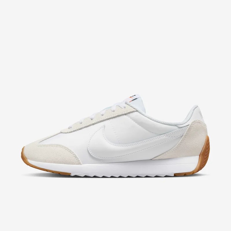 Nike Women's Pacific Shoes