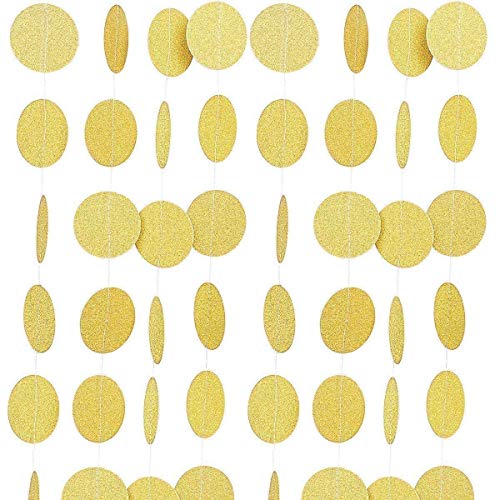 LeeSky Party Like A Pineapple Banner Tropical Pineapple Garland Banner Summer Pool Beach Banner for Tropical Hawaii Theme Birthday Party Supplies - Image 3