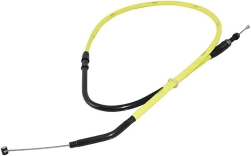 Vuzmode Steel Wire Clutch Cable for Motorbikes - Image 3